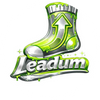 Leadum